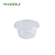 disposable containers for food wholesale